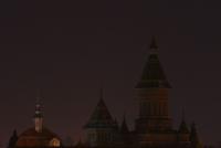 Imagine atasata: Timisoara - Ora pamintului - 31 martie 2012.JPG